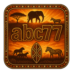 abc77 লগইন স্ক্রিনে ফোন