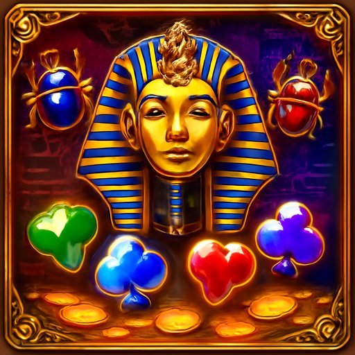 abc77 সীমা নির্ধারণের স্ক্রিন
